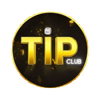 tipclublink