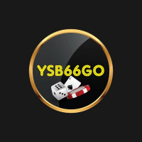 ysb66go