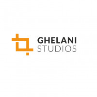 ghelanistudios