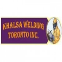 khalsaweldingtoronto