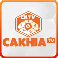 cakhiatvncom