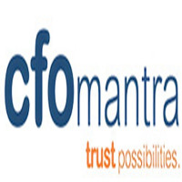 cfomantra