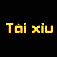 taixiuonlinecymru