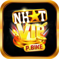 nhatvippbike