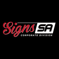 SignsSA