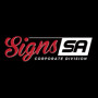 SignsSA