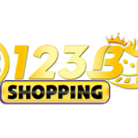 123bshopping