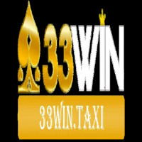 33wintaxi