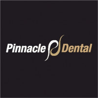 pinnacledental