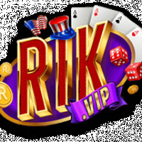 rikviposcarthegamecom