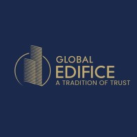 global_edifice