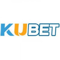 kubetiocom
