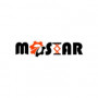 mostarlifts