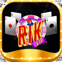 rikviproonline