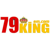 79kingemcom