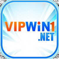 vipwin1net