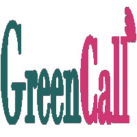 Greencall Technology