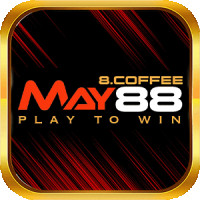 may888coffee