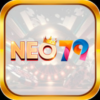 neo79itcom