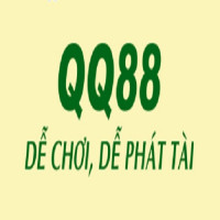 qq8876net