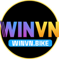 winvnbike