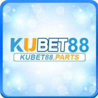 kubet88parts