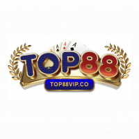 top88vipco