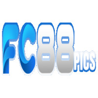 fc88skin