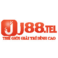 j88telvn