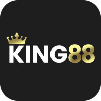 king88moe