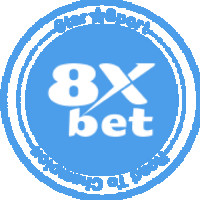 nhacai68xbetnet