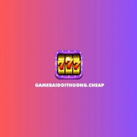 gamebaidoithuongsbs