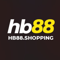 hb88shopping