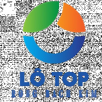 lotopsite