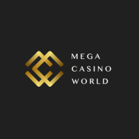 megacasinoworldgames