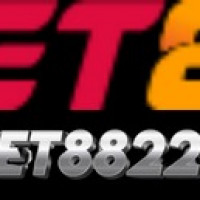 net8822pro