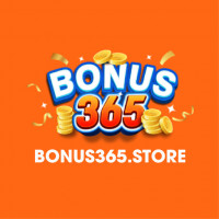 bonus365store