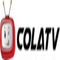 colatvclub