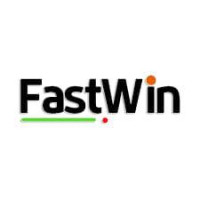 fastwinzapp