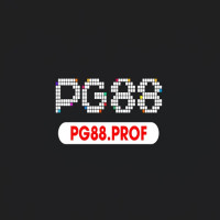 pg88prof