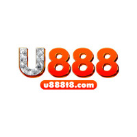 u888t8com