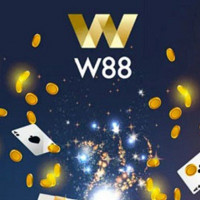w88gay