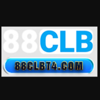 88clbt4com