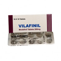 GetVilafinil200mgOnline