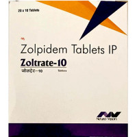 GetZoltrate10mgOnline