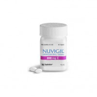 PurchaseNuvigil200mg