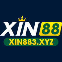 xin883xyz