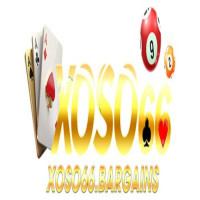 xoso66bargains