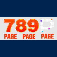 789ppage