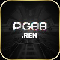 pg88ren